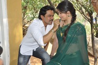 Rani Ranamma Movie Opening